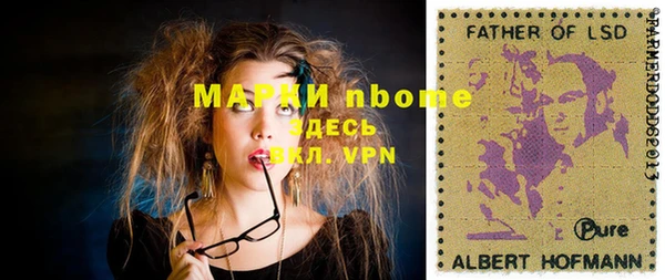 МДПВ Абаза