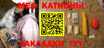 индика Жуковский