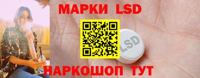 индика Жуковский