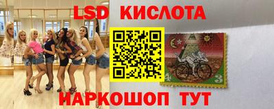 индика Жуковский