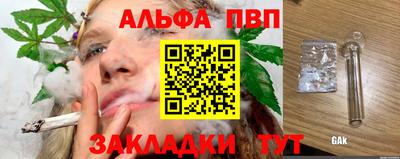 индика Жуковский