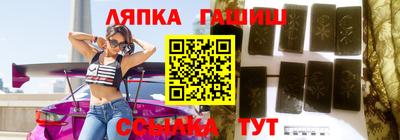 индика Жуковский