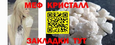 индика Жуковский