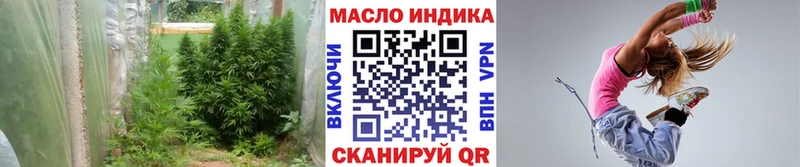 ТГК гашишное масло магазин Новочебоксарск